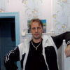 САША, 45, г.Южа САША, 45, г.Южа