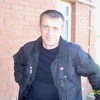 Николай, 40, г.Алексеевское Николай, 40, г.Алексеевское