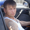 Григорий, 30, г.Черлак Григорий, 30, г.Черлак