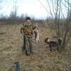 Роман, 30, г.Липецк Роман, 30, г.Липецк