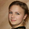 Ольга, 20, г.Малоярославец Ольга, 20, г.Малоярославец
