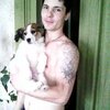 Сергей, 32, г.Суровикино Сергей, 32, г.Суровикино