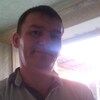 Александр, 42, г.Кущевская Александр, 42, г.Кущевская