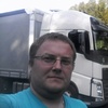 Роман, 31, г.Смоленск Роман, 31, г.Смоленск