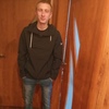 Олег, 24, г.Курск Олег, 24, г.Курск