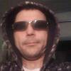 павел, 40, г.Кыштовка павел, 40, г.Кыштовка