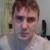 Эдуард, 30, г.Лысьва Эдуард, 30, г.Лысьва