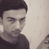 бек, 28, г.Воронеж бек, 28, г.Воронеж