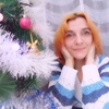 Валентина, 36, г.Киржач Валентина, 36, г.Киржач