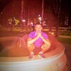 роман, 30, г.Старая Купавна роман, 30, г.Старая Купавна