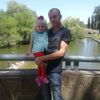 рома, 30, г.Шахты рома, 30, г.Шахты