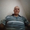 Алексей, 30, г.Северодвинск Алексей, 30, г.Северодвинск