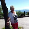 Галина, 61, г.Ульяновск Галина, 61, г.Ульяновск