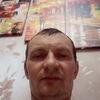 Денис, 37, г.Коряжма Денис, 37, г.Коряжма