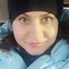 Татьяна, 42, г.Кемерово Татьяна, 42, г.Кемерово