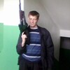 Александр, 43, г.Велиж Александр, 43, г.Велиж
