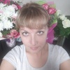 Яна, 33, г.Сюмси Яна, 33, г.Сюмси