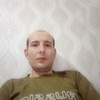 Алексей, 36, г.Шумерля Алексей, 36, г.Шумерля