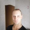 Артём Сергеич, 34, г.Верхняя Салда Артём Сергеич, 34, г.Верхняя Салда