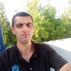 Иса, 34, г.Протвино Иса, 34, г.Протвино