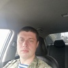 Алексей Левин, 32, г.Рязань Алексей Левин, 32, г.Рязань