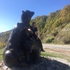 Рамис, 31, г.Баймак Рамис, 31, г.Баймак
