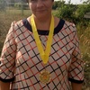 Маргарита, 50, г.Шадринск Маргарита, 50, г.Шадринск