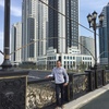 Александр, 30, г.Балаково Александр, 30, г.Балаково