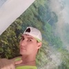 Dmitriy Hodkin, 50, г.Кропоткин Dmitriy Hodkin, 50, г.Кропоткин