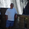 михаил, 66, г.Изобильный михаил, 66, г.Изобильный