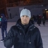Александр, 34, г.Нефтекамск Александр, 34, г.Нефтекамск