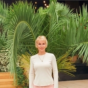 Лёля 50 Иркутск