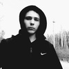 Андрей Видовский, 19, г.Зея Андрей Видовский, 19, г.Зея