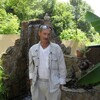Валерий, 51, г.Нягань Валерий, 51, г.Нягань