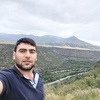 Симон, 30, г.Находка (Приморский край) Симон, 30, г.Находка (Приморский край)