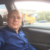 Алексей, 33, г.Щербинка Алексей, 33, г.Щербинка