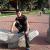 Borya, 34, г.Родники Borya, 34, г.Родники