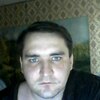 Андрей, 32, г.Каменск-Шахтинский Андрей, 32, г.Каменск-Шахтинский