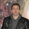 Руслан, 26, г.Салават Руслан, 26, г.Салават