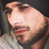 Мухтар, 20, г.Саратов Мухтар, 20, г.Саратов