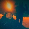 Даня, 16, г.Белая Калитва Даня, 16, г.Белая Калитва