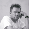 Дема, 53, г.Стерлитамак Дема, 53, г.Стерлитамак