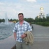 Динар, 45, г.Уфа Динар, 45, г.Уфа