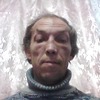 Олег, 39, г.Караидельский Олег, 39, г.Караидельский