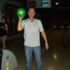 андрей, 45, г.Кондопога андрей, 45, г.Кондопога