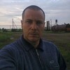 Юрий, 39, г.Мокроус Юрий, 39, г.Мокроус