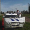 Максим, 31, г.Похвистнево Максим, 31, г.Похвистнево
