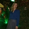 Lenara, 39, г.Симферополь Lenara, 39, г.Симферополь