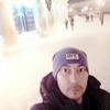 денис, 31, г.Вятские Поляны (Кировская обл.) денис, 31, г.Вятские Поляны (Кировская обл.)