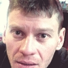 Алексей, 31, г.Москва Алексей, 31, г.Москва